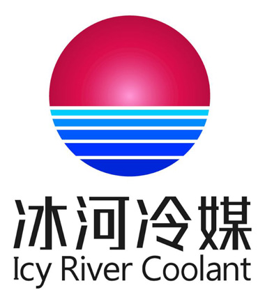 做冷庫(kù)我們是認(rèn)真的！