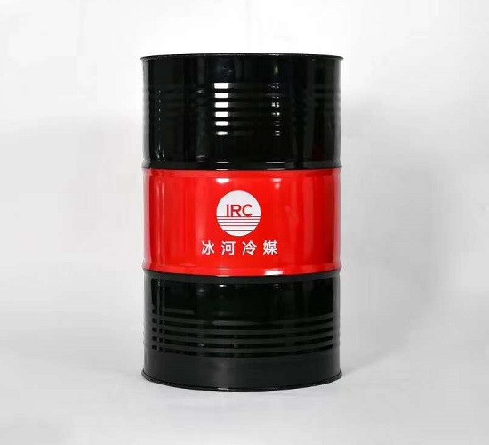 LM-XL 冰河相變蓄冷劑